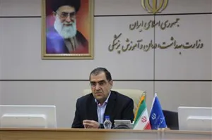 تاثیر فیلم‌ها و سریال‌های تلخ بر روان جامعه