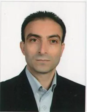 انتصاب رئیس اداره آموزش