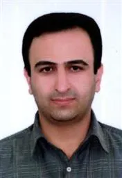 تبریک اول مهرماه ، روز بازگشایی مدارس برهمه دانش آموزان ومعلمان عزیز کشور مبارک باد.