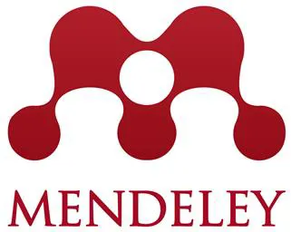 برگزاری کارگاه آشنایی با نرم افزار رفرنس نویسی Mendeley ویژه اعضای هیئت علمی توسط مرکز RDCC: