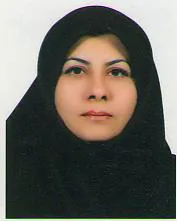 انتصاب معاونت آموزشی تخصصی و تحصیلات تکمیلی دانشکده دندانپزشکی تبریز