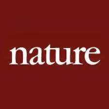 برقراری دسترسی آزمایشی (Trial) به مجموعه مجلات ناشر Nature