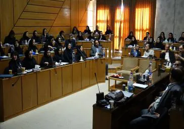 پخش صدای مادران بر نوزادان نارس تاثیر مثبتی دارد