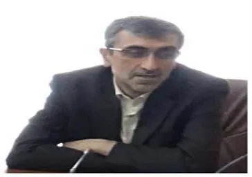 مردان بیشتر از زنان دچار سکته‌ی مغزی می‎شوند/فشار خون زمینه‌ای برای سکته مغزی