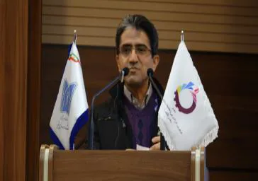 دکتر جویبان: دانشگاه علوم پزشکی تبریز به سمت دانشگاه‌های نسل سوم حرکت می‌کند.