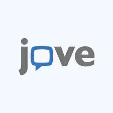 دسترسی آزمایشی (Trial)به مجموعه فیلم های آموزشی ناشر JOVE