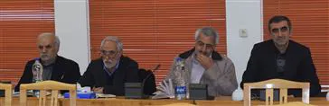 معاون اجتماعی دانشگاه علوم پزشکی تبریز تاکید کرد: