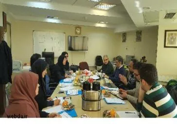 تاریخ و منابع آموزشی دهمین دوره المپیاد علمی دانشجویان علوم پزشکی به زودی اعلام می شود/ برگزاری کارگاه هایی برای رفع ابهامات احتمالی المپیاد 
