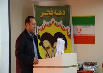 زایمان بی‌درد و تاسیس اتاق مقیم از اقدامات نمونه‌ی مرکز آموزشی درمانی طالقانی تبریز است