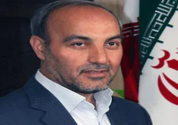 رهنمودهای رئیس دانشگاه علوم پزشکی تبریز برای پیشبرد اهداف دانشگاه در واپسین روزهای سال 96