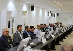 احداث خوابگاه های دانشجویی و احداث محل دائمی المپیادهای ورزشی باید در اولویت قرار گیرد