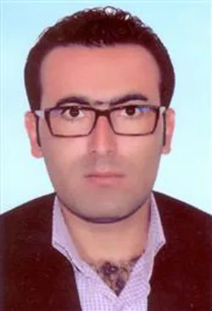 آئين تکریم ومعارفه سرپرست شبكه بهداشت و درمان شهرستان چاراویماق 