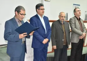 مدیریت متمرکز کلینیک های دانشگاه با تعرفه های یکسان