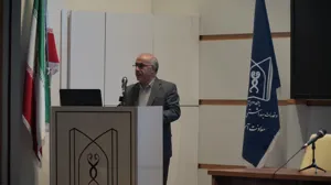 آغاز نشست سراسری معاونان آموزشی دانشگاه‌های علوم پزشکی کشور به میزبانی دانشگاه علوم پزشکی تبریز