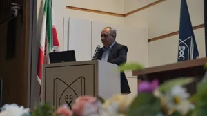 استاندار آذربایجان شرقی: آموزش پزشکی، رکن رکین تمدن نوین سلامت است