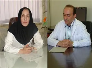  انتصاب دبیر هیات ممتحنه و ارزیابی رشته تخصصی بیماری های قلبی و عروق گروه الف