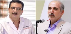 دکتر مهدی حق‌دوست و دکتر سعید شبستری، به ترتیب به ریاست و نایب‌رئیس سازمان نظام پزشکی آذربایجان شرقی انتخاب شدند.