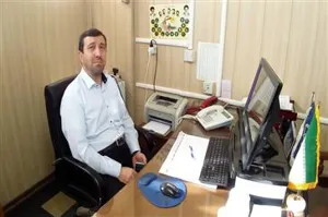 پیام تبریک آغاز سال تحصیلی جدید خطاب به دانشجویان