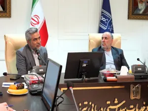 نقش سلامت و حفظ جمعیت در ماموریت‌های اصلی نظام سلامت کشور