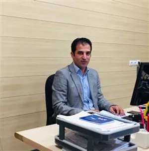  تجهیز و راه اندازی کامل دیتا سنتر دانشگاه