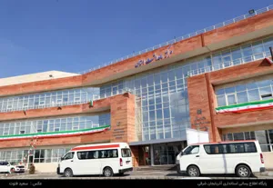 تبریز سیاست