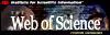 دسترسی به پایگاه اطلاعاتی    Web of Science
