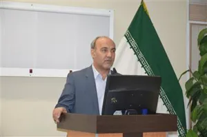 آموزش و دانش 