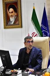 تاکید بر آموزش در کمیته دانشگاهی مراقبتهای آنفلوانزا 