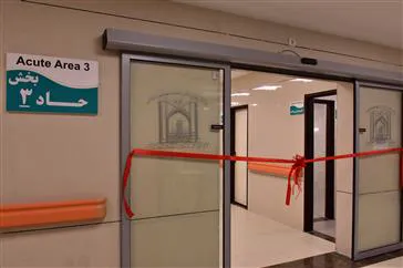 به روایت تصویر