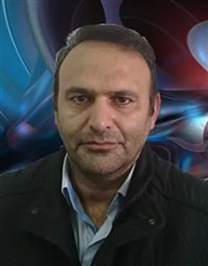 انتخاب کتابدار برگزیده بالینی 