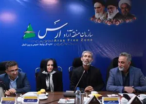 برگزاری نشست کشوری مدیران گروه سلامت روانی اجتماعی و اعتیاد