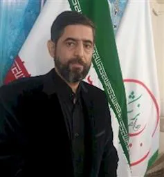 طی ابلاغی از سوی شهردار تبریز: