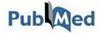 باید ها و نباید های روزآمدسازی  پایگاه Pubmed
