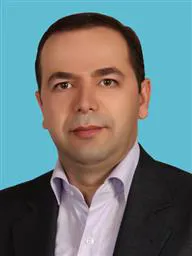 انتخاب دکتر عزیز همایونی راد استاد گروه علوم و صنایع غذایی به عنوان یک درصد برتر دانشمندان جهان اسلام 