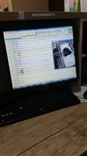 معرفی بخش LTM