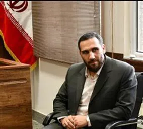 دادستان میانه 
