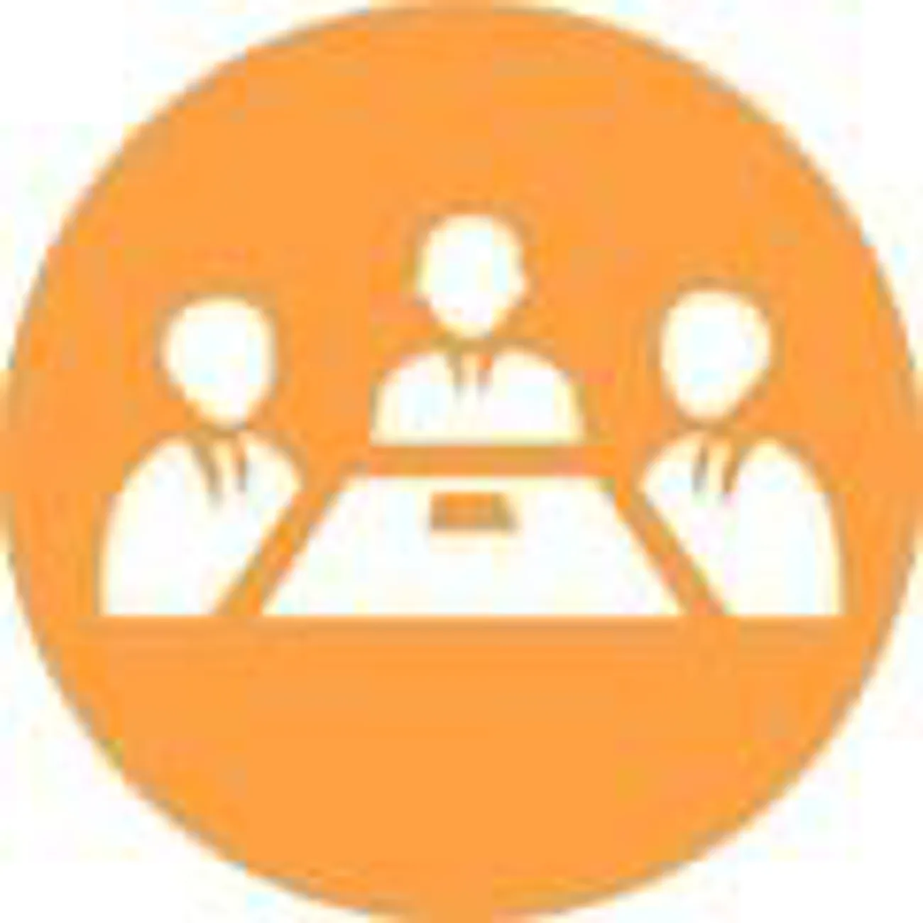 دومین جلسه گراند راند مدیریتی در راستای" اقتدار مدیریتی" مورخ 98/11/14 از ساعت 9 الی 13 در مرکز ملی ملی آموزش مدیریت سلامت NPMC برگزار خواهد شد.