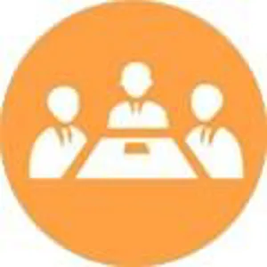 دومین جلسه گراند راند مدیریتی در راستای" اقتدار مدیریتی" مورخ 98/11/14 از ساعت 9 الی 13 در مرکز ملی ملی آموزش مدیریت سلامت NPMC برگزار خواهد شد.