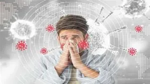 مدیریت اضطراب و نگرانی در روزهای مقابله با کرونا