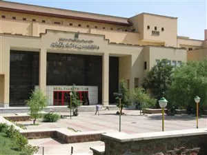 راهنمای مبارزه با کرونا