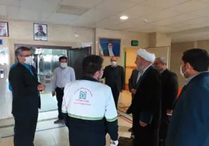بازدید