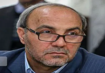 آمار بیماری کرونا روز 12 فروردین