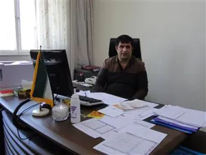 بحران کرونا و لزوم تغییر در نحوه ارائه خدمات توانبخشی