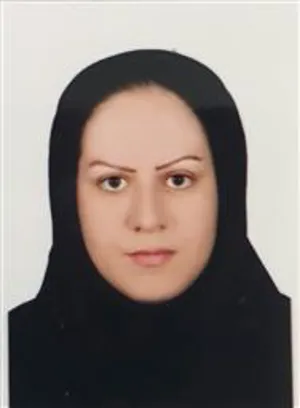 انتخاب دانشجوی پژوهشگر برجسته کشوری مطابق بند ک کمیته کشوری تحقیقات دانشجویی