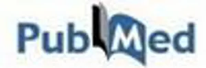 دسترسی به پایگاه اطلاعاتی Pubmed