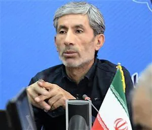 فقط یک نفر از کارکنان جایگاه‌های سوخت مبتلا شده بود و این نشانگر رعایت پروتکل‌های بهداشتی در این اماکن است.