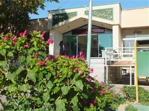 نتایج رتبه بندی تایمز برای دانشگاه های عصر طلایی (Golden age)