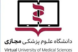 تخفیف 40 درصدی شهریه برای متقاضیان ترم تابستانی دانشگاه علوم پزشکی مجازی