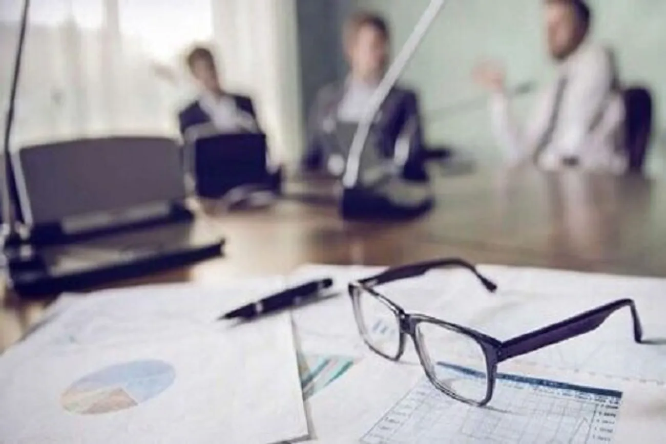  ظرفیت پذیرش دکتری دانشگاه‌های علوم پزشکی اعلام شد