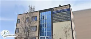 برگزاری جلسه هم اندیشی بین رؤسای آزمایشگاه جامع و مرکز تحقیقات ایمونولوژی